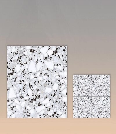 MKY33006N /12 pcs