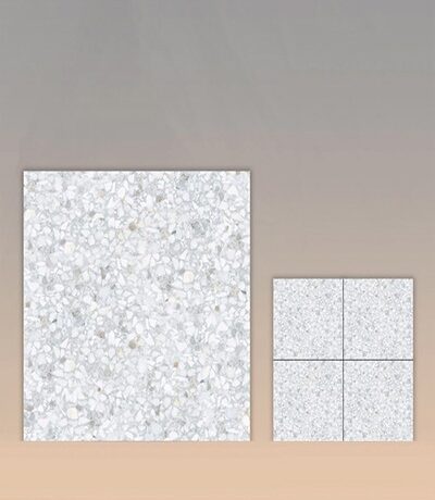 MKY33007N /12 pcs