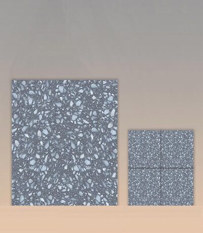 MKY33008N /12 pcs