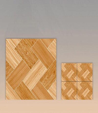 MKY33011N /12 pcs