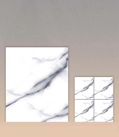 MKY33013N /12 pcs