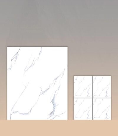 MKY44029 /6 pcs