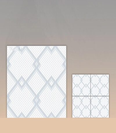 MKY44036 /6 pcs