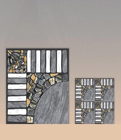 MKY44046 /6 pcs