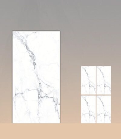 AK25001 /10 pcs