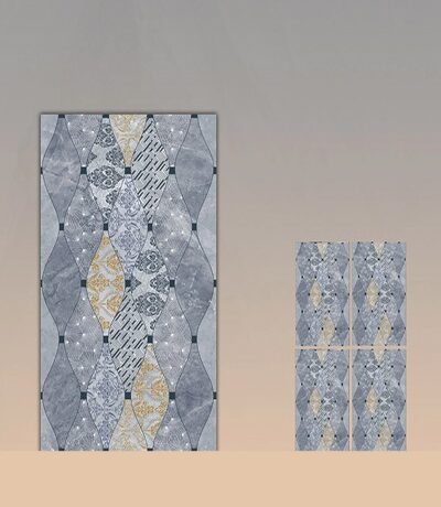 AK25008 /10 pcs