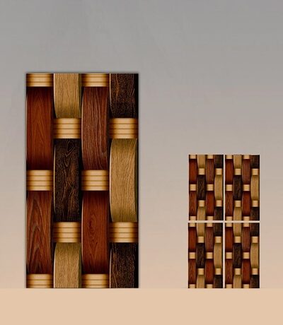 AK25009 /10 pcs