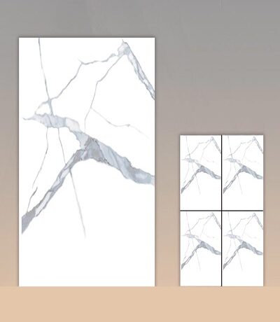 AK35017 /6 pcs