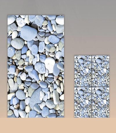 AK35018 /6 pcs