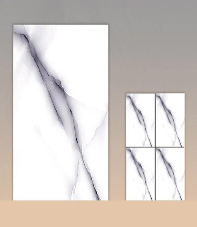 AK35045N /6 pcs