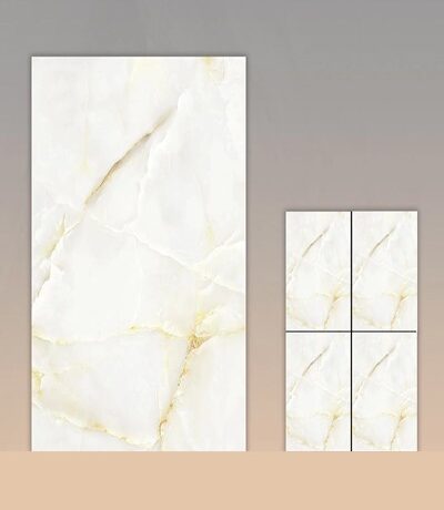 AK35046N /6 pcs
