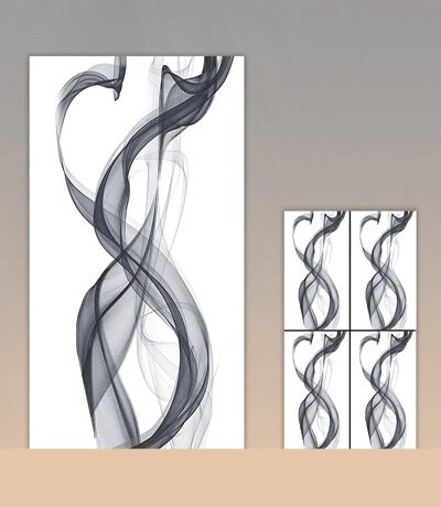 AK35050 /6 pcs