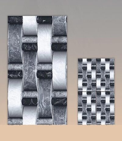 AK35059 /6 pcs