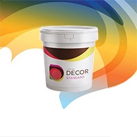 DECOR 15L