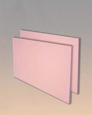 Pladur Rosa