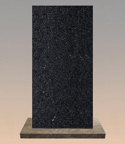 Pedra Preta 2,5m
